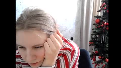 69Riley Reid69 online show from 01-16-26, 06:06