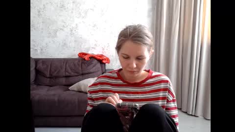 69Riley Reid69 online show from 02-11-26, 06:51