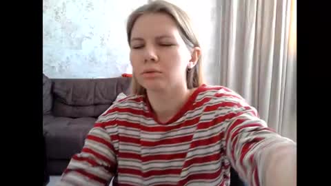 69Riley Reid69 online show from 02-19-26, 06:31