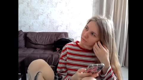 69Riley Reid69 online show from 03-26-26, 07:03