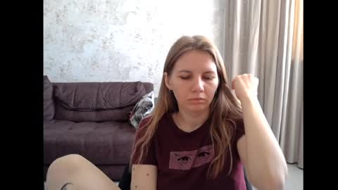69Riley Reid69 online show from 05-06-26, 06:52