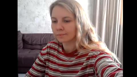 69Riley Reid69 online show from 05-07-26, 07:03