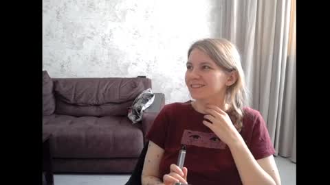 69Riley Reid69 online show from 05-08-26, 06:30