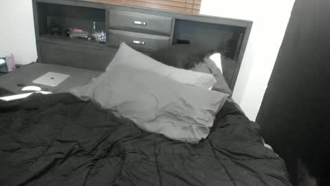 King online show from 02-12-25, 06:51