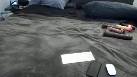 King online show from 09-22-25, 06:10