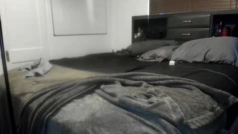 King online show from 10-20-25, 04:07