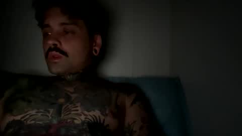 satanas669 online show from 04-26-26, 11:08