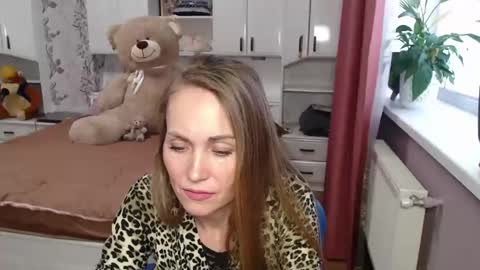 Snapshot of 69sexysecret691984 chatting on 02-18-25, 08:27 69sexysecret691984 online show from 02-18-25, 08:27