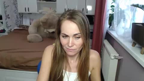 Snapshot of 69sexysecret691984 chatting on 02-26-25, 09:42 69sexysecret691984 online show from 02-26-25, 09:42