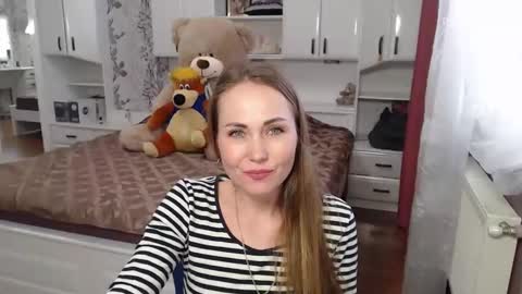 Snapshot of 69sexysecret691984 chatting on 03-10-25, 07:42 69sexysecret691984 online show from 03-10-25, 07:42