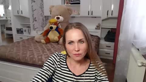 Snapshot of 69sexysecret691984 chatting on 03-10-25, 10:59 69sexysecret691984 online show from 03-10-25, 10:59