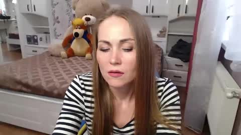 Snapshot of 69sexysecret691984 chatting on 03-12-25, 08:30 69sexysecret691984 online show from 03-12-25, 08:30