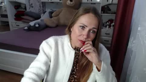 69sexysecret691984 online show from 01-19-26, 07:23