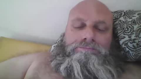 Snapshot of 69singledad79 chatting on 12-08-24, 09:30 69singledad79 online show from 12-08-24, 09:30