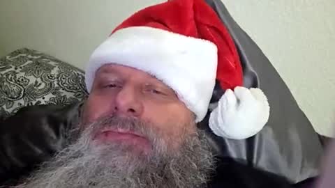 Snapshot of 69singledad79 chatting on 12-23-25, 05:38 69singledad79 online show from 12-23-25, 05:38