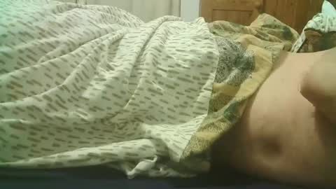 69sumin online show from 01-05-25, 01:45