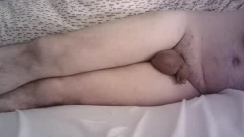 69sumin online show from 09-23-25, 05:10