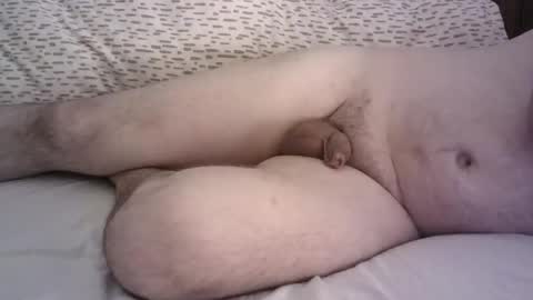 69sumin online show from 10-05-25, 06:45