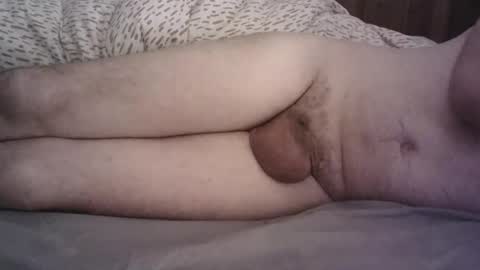 69sumin online show from 10-14-25, 09:48