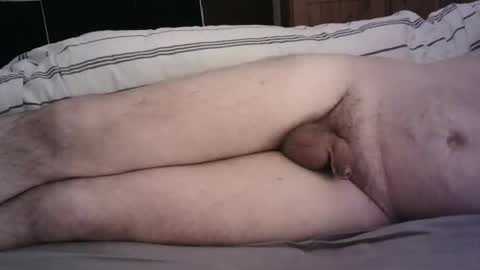 Snapshot of 69sumin chatting on 11-15-25, 08:22 69sumin online show from 11-15-25, 08:22