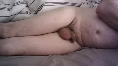 Snapshot of 69sumin chatting on 11-16-25, 05:24 69sumin online show from 11-16-25, 05:24