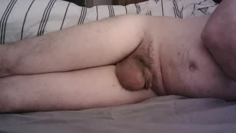 Snapshot of 69sumin chatting on 11-16-25, 09:09 69sumin online show from 11-16-25, 09:09