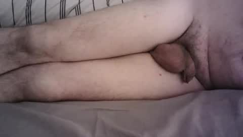 Snapshot of 69sumin chatting on 11-17-25, 10:59 69sumin online show from 11-17-25, 10:59