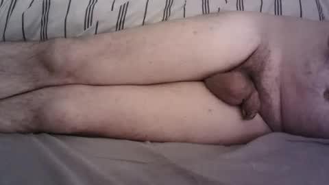 Snapshot of 69sumin chatting on 11-18-25, 10:25 69sumin online show from 11-18-25, 10:25