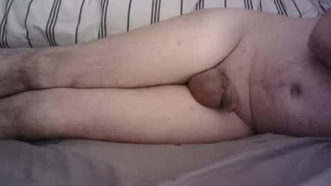 Snapshot of 69sumin chatting on 11-28-25, 12:24 69sumin online show from 11-28-25, 12:24