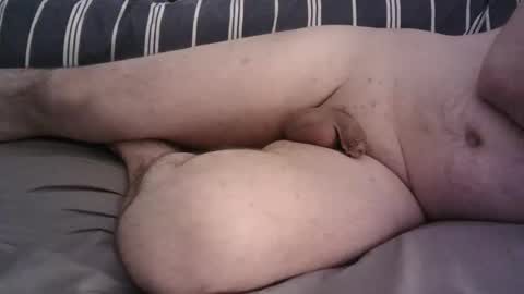 Snapshot of 69sumin chatting on 11-29-25, 09:34 69sumin online show from 11-29-25, 09:34