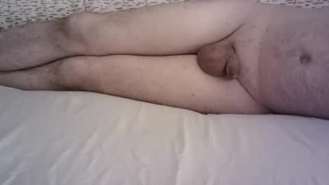 Snapshot of 69sumin chatting on 11-30-25, 02:04 69sumin online show from 11-30-25, 02:04