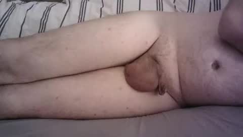 Snapshot of 69sumin chatting on 12-14-25, 10:58 69sumin online show from 12-14-25, 10:58