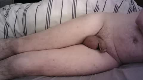 Snapshot of 69sumin chatting on 12-21-25, 07:59 69sumin online show from 12-21-25, 07:59