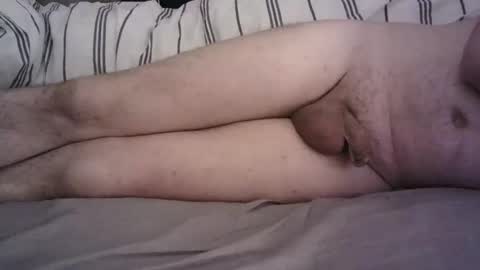 Snapshot of 69sumin chatting on 12-23-25, 06:11 69sumin online show from 12-23-25, 06:11