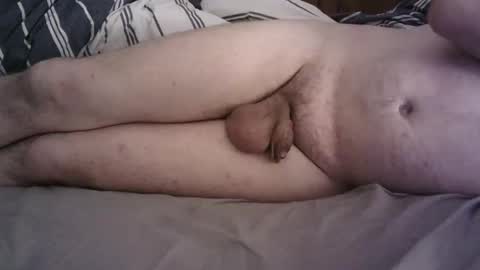 Snapshot of 69sumin chatting on 01-11-26, 10:04 69sumin online show from 01-11-26, 10:04