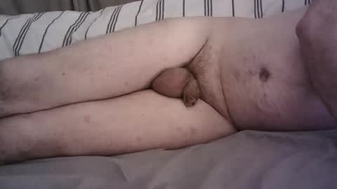 Snapshot of 69sumin chatting on 01-12-26, 10:26 69sumin online show from 01-12-26, 10:26