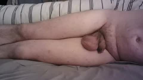 Snapshot of 69sumin chatting on 01-18-26, 10:02 69sumin online show from 01-18-26, 10:02