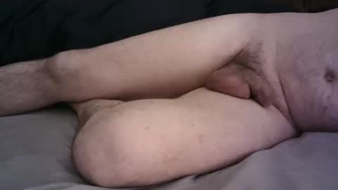 Snapshot of 69sumin chatting on 02-01-26, 09:35 69sumin online show from 02-01-26, 09:35