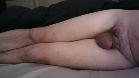 Snapshot of 69sumin chatting on 02-15-26, 11:56 69sumin online show from 02-15-26, 11:56