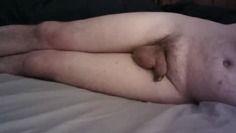 Snapshot of 69sumin chatting on 02-16-26, 11:34 69sumin online show from 02-16-26, 11:34