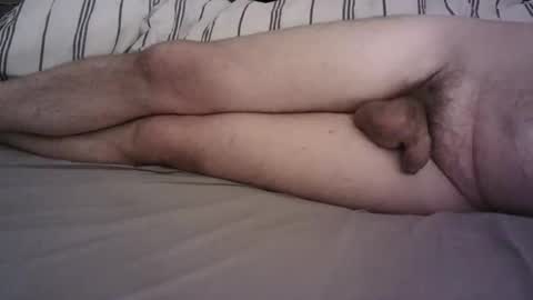 Snapshot of 69sumin chatting on 02-25-26, 10:08 69sumin online show from 02-25-26, 10:08