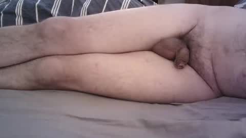 Snapshot of 69sumin chatting on 02-28-26, 11:44 69sumin online show from 02-28-26, 11:44