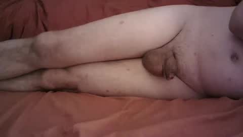 Snapshot of 69sumin chatting on 03-22-26, 05:33 69sumin online show from 03-22-26, 05:33