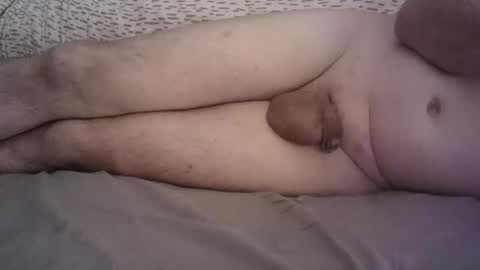 69sumin online show from 05-10-26, 10:04
