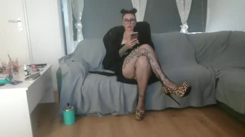 Snapshot of 69sweetpoison chatting on 06-14-26, 03:58 69sweetpoison online show from 06-14-26, 03:58