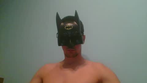 69teddy_bear online show from 12-07-24, 10:28