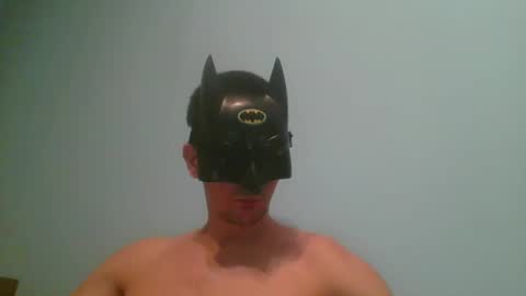 69teddy_bear online show from 12-15-24, 11:53