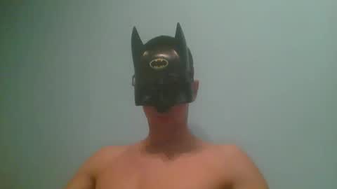 69teddy_bear online show from 12-27-24, 09:32