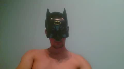 69teddy_bear online show from 09-24-25, 11:52