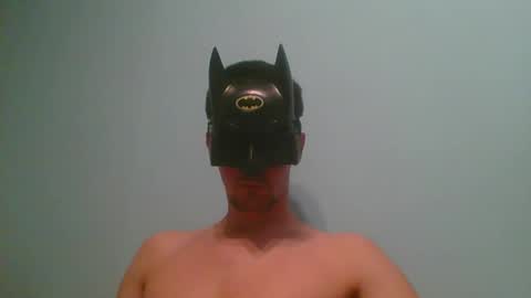 69teddy_bear online show from 10-29-25, 07:04